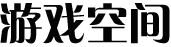 松北区新闻网